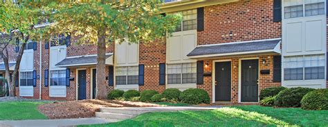 knollwood townhouse apartments|knollwood apartments phone number.